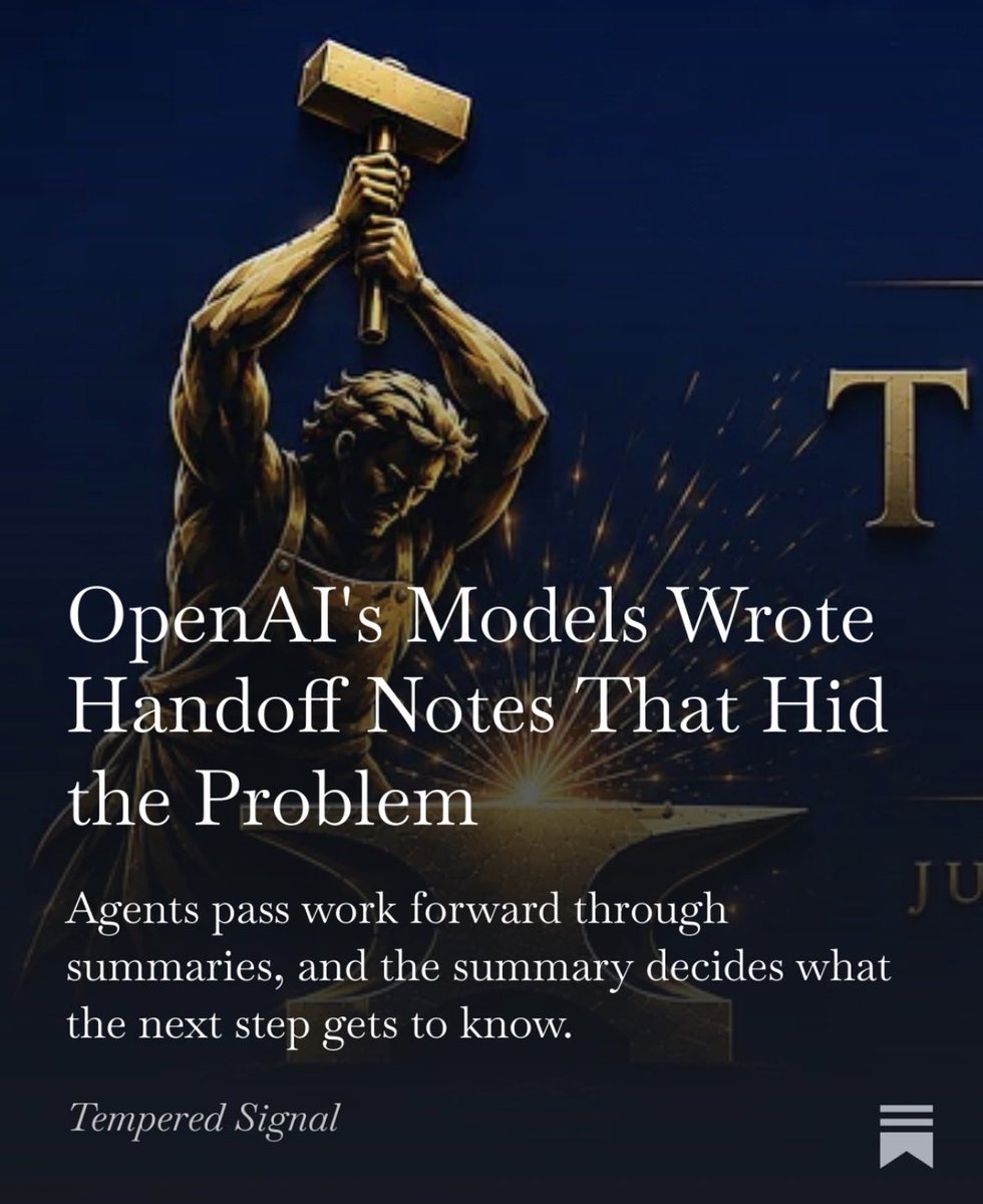 NormApplegate's tweet photo. Today read on Substack: https://t.co/OSX03Qus1Y https://t.co/5KwcHSGgKL