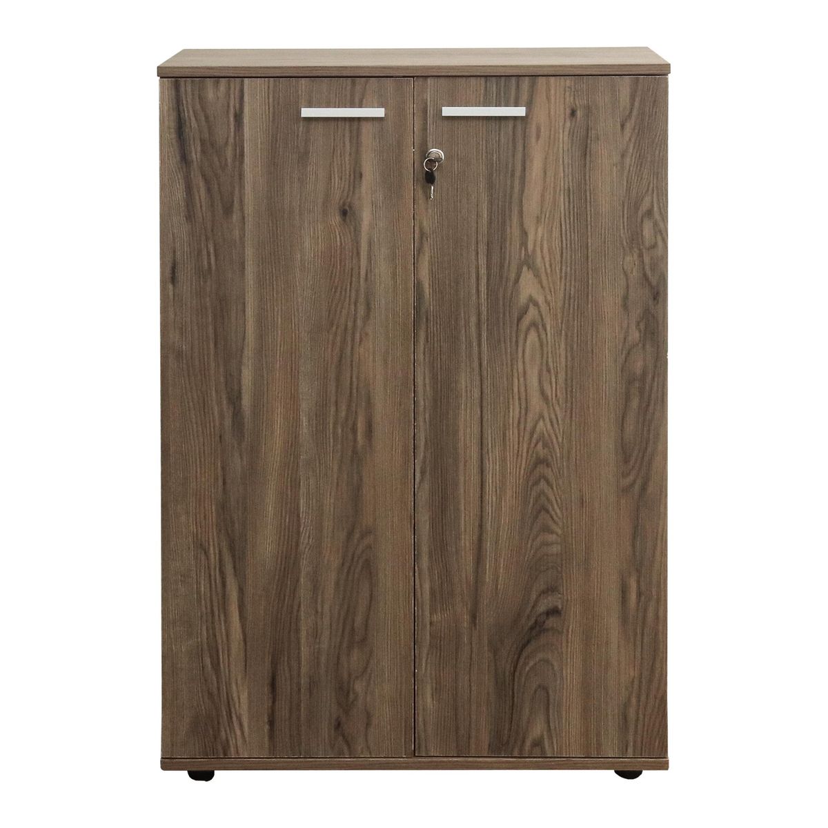 BuildSaverSA's tweet photo. Our stylish filing and storage cabinets add a fresh, clean minimalist look to your office spaces.

https://t.co/sEhHCBBrfB

Finishes in Washed Shale and Chobe, these units are priced to go at our Takealot store.

#furniture #office #filingcabinet #storage https://t.co/o7ZbXiczQk