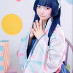 Photo by しの (@dkbr3t)