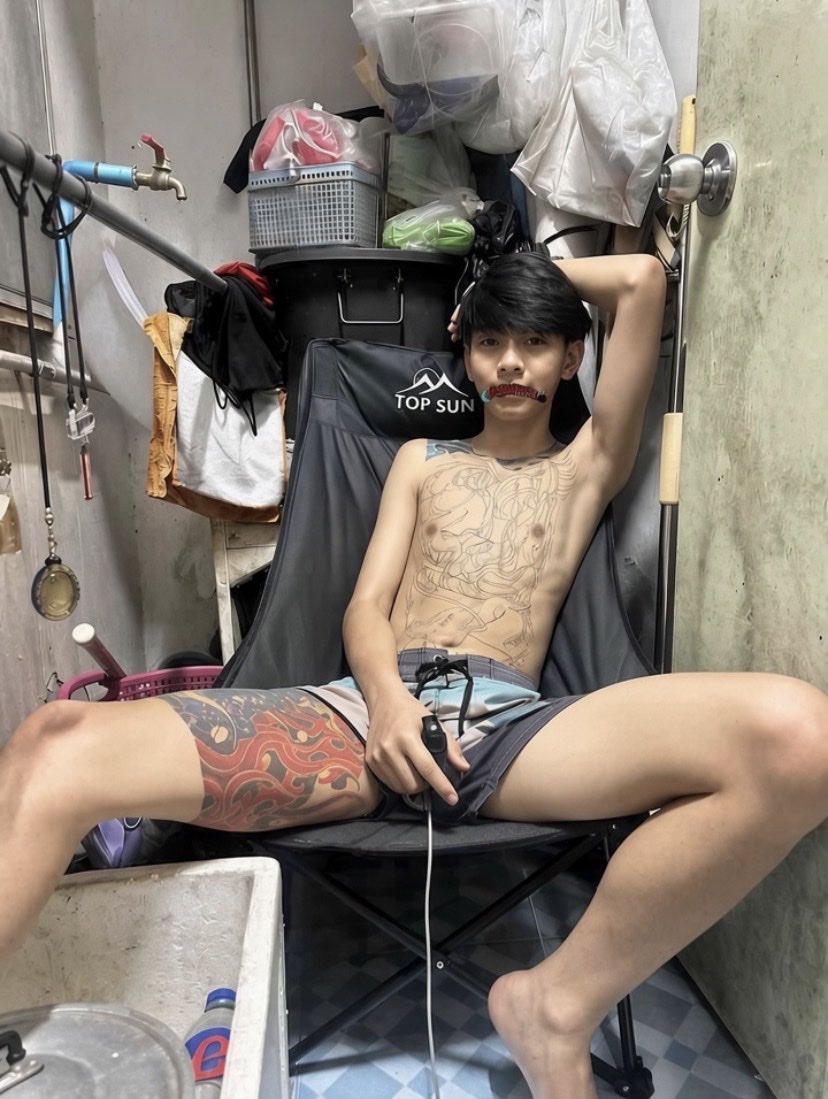 NPhey38119's tweet photo. https://t.co/IYBBXjJ8mQ