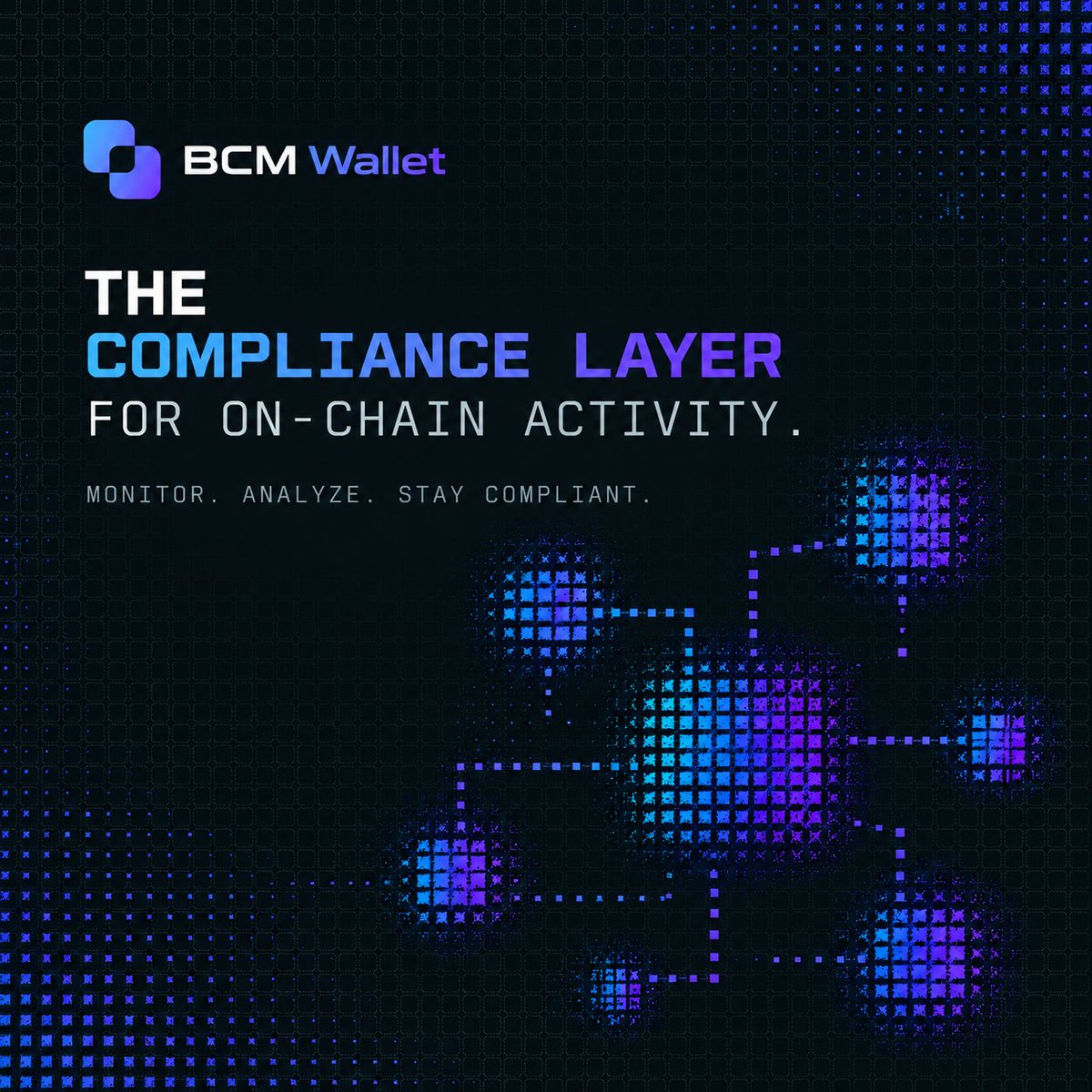 bcmwallet tweet picture