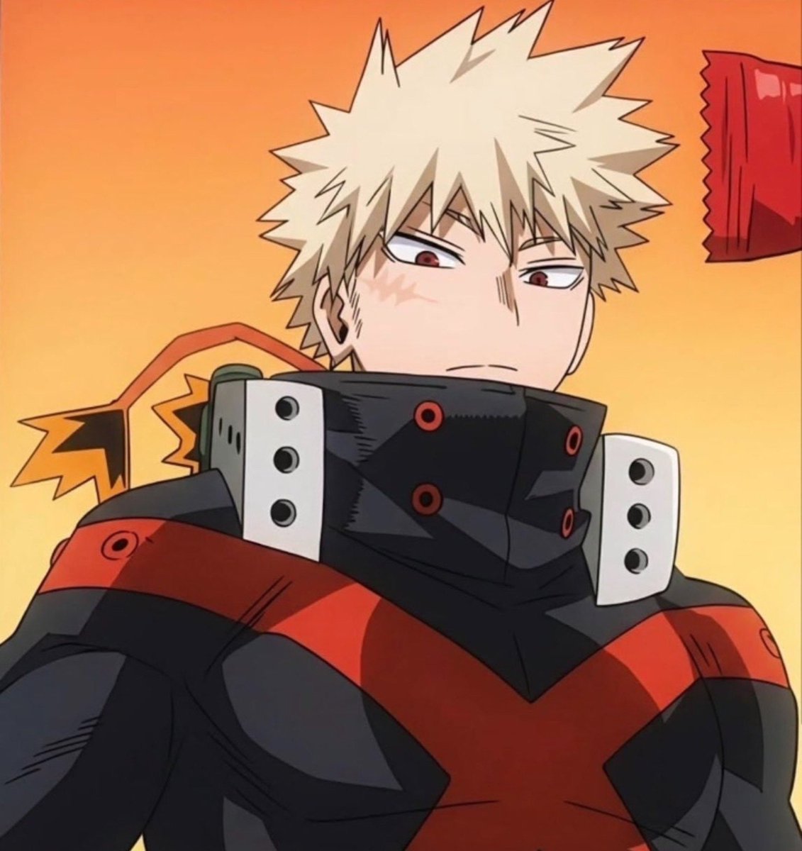 dekulina_'s tweet photo. os dais cuenta que el bkdk tiene el mismo tropo físico de los manhwas bl? LALDLSLDL típico top muy musculado con mirada afilada x bottom con cara más tierna y bajito https://t.co/QIJ0755R9U
