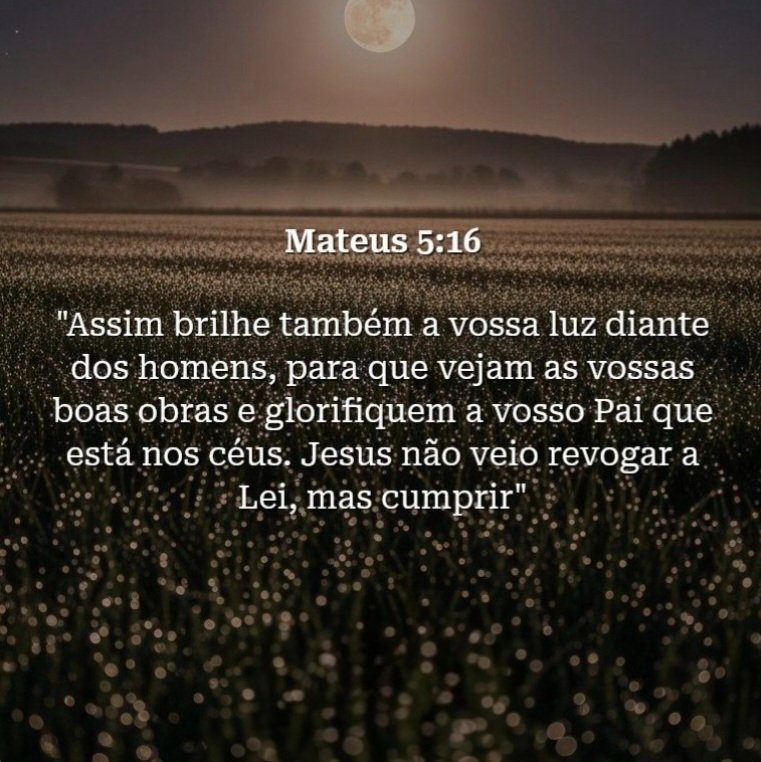 Latinosalazar's tweet photo. ✝️🛐 https://t.co/KoEk6CgMuw