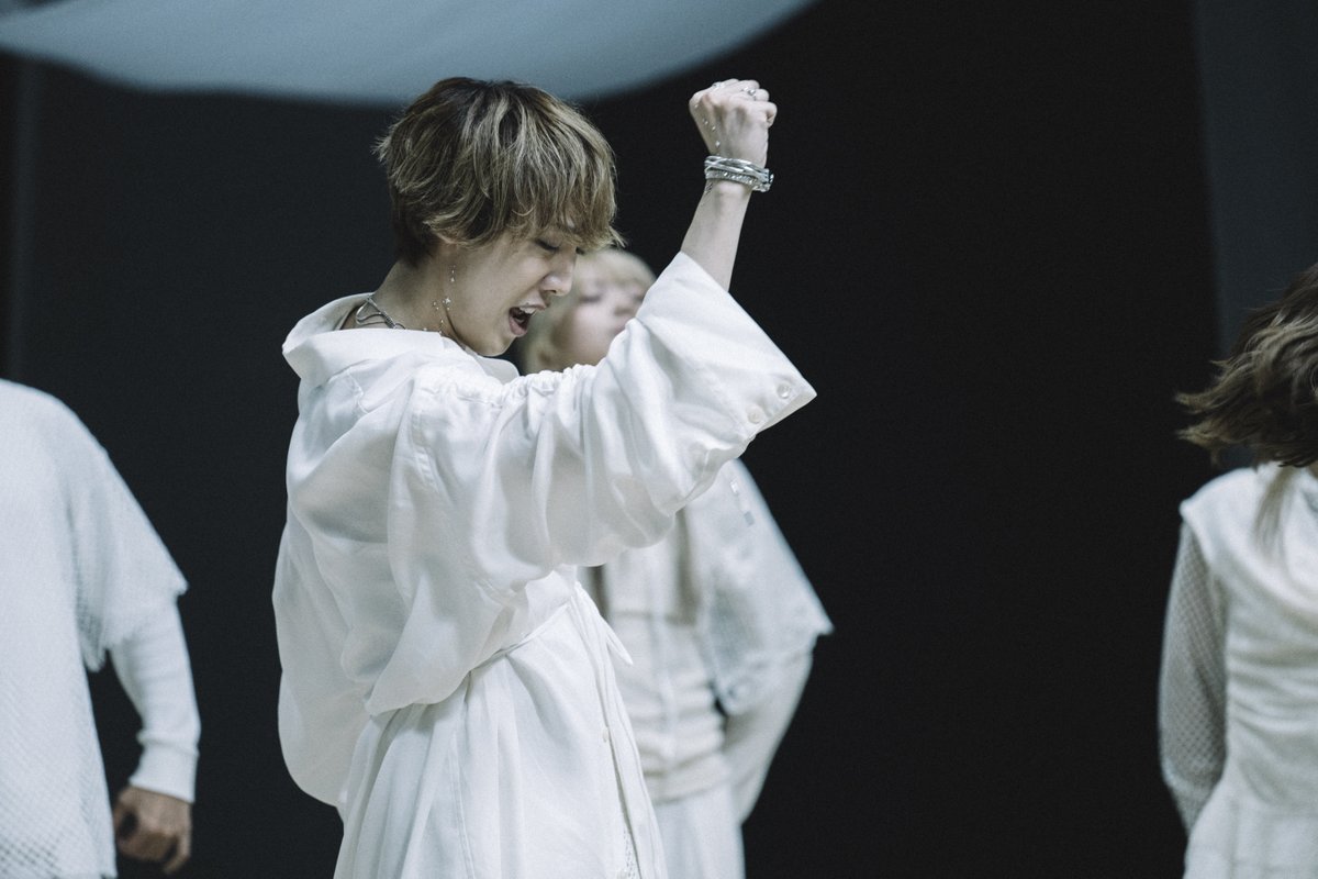 lethe__info's tweet photo. | fanclub |

Aile The Shota fanclub
《photograph》更新

[ #photograph ] 『ONGAKU -Music Video-』

ご入会はこちらから
https://t.co/FOMsAEDhHl

#ATS_FC
#ONGAKU
#AileTheShota
@Lethe_Shota https://t.co/EIryCPiAFZ