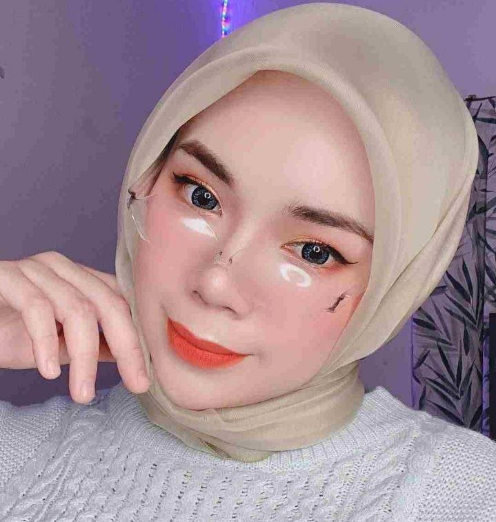 Praise1988's tweet photo. Zirah Jamal Hijab Malay Rare
https://t.co/YthVtHdXpW
𝙂𝙧𝙪𝙥 𝙏𝙚𝙡𝙚!!! 📲
https://t.co/ds1p7TcG1O
. 

. 

. 
. 
#linkterabox #terabox #teraboxviral #viral #pemersatubangsa #asupanterabox #asupanteraboxviral https://t.co/K6FfuNjvvN
