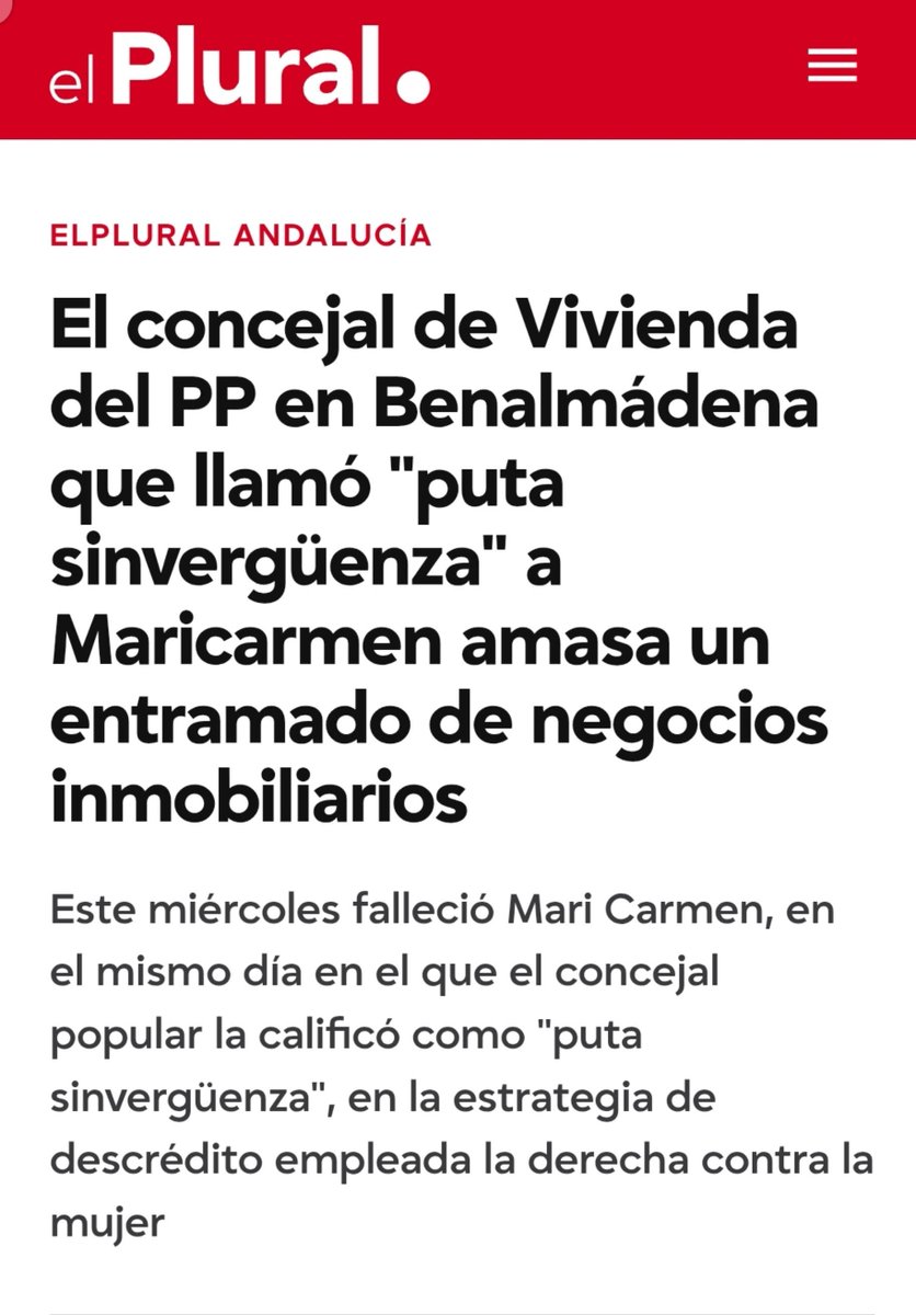 muzeriqui's tweet photo. Mirad la cara de este sinvergüenza... Miradla bien.. Esta es la cara de un pedazo de mierda que llamó puta sinvergüenza a una anciana de 87 años... Pondremos tu estúpida cara a menudo para que nadie olvide lo miserable cobarde que eres... Escoria humana... No te olvidaremos.. https://t.co/kRhuYkUoH3