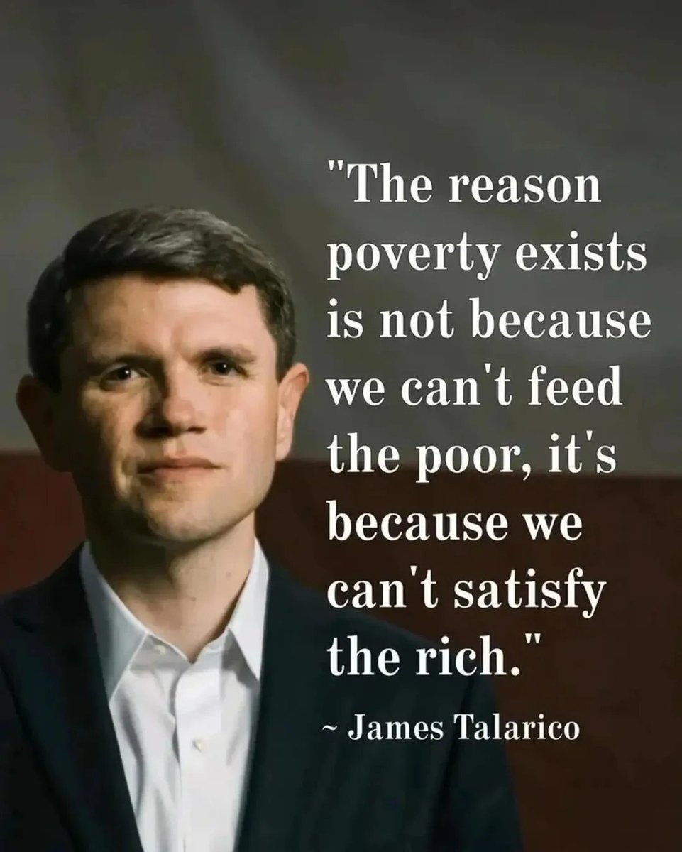 YourAnonNews's tweet photo. Talarico sets the record straight. https://t.co/ZGMI7ydH2F
