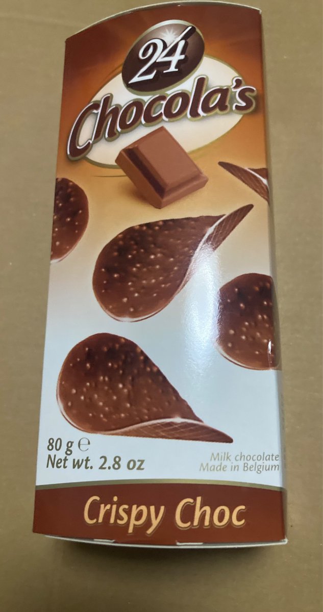 kirikachas's tweet photo. よく知らんで適当にカゴに入れたけど輸入品もやっぱり高いな https://t.co/lFdxoN9c3H
