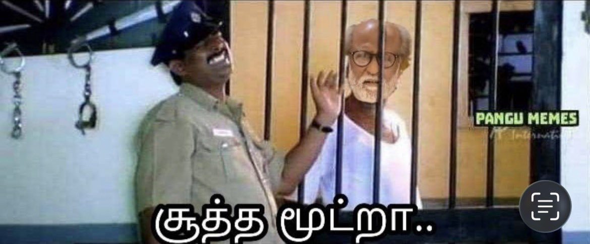 capefisherr's tweet photo. @en_mozhi_tamil @IsaiTamizhan3 @Seeman4TN I don't want your prostitute mom's stinky pussy eww 🤢 https://t.co/vMGf24on6y