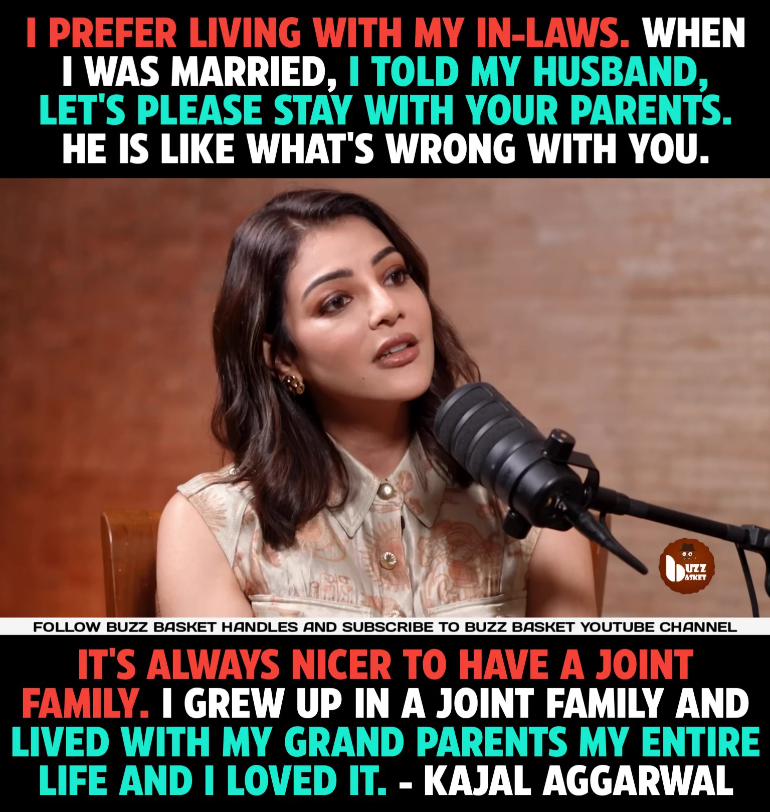 sathya (catya) on X: 