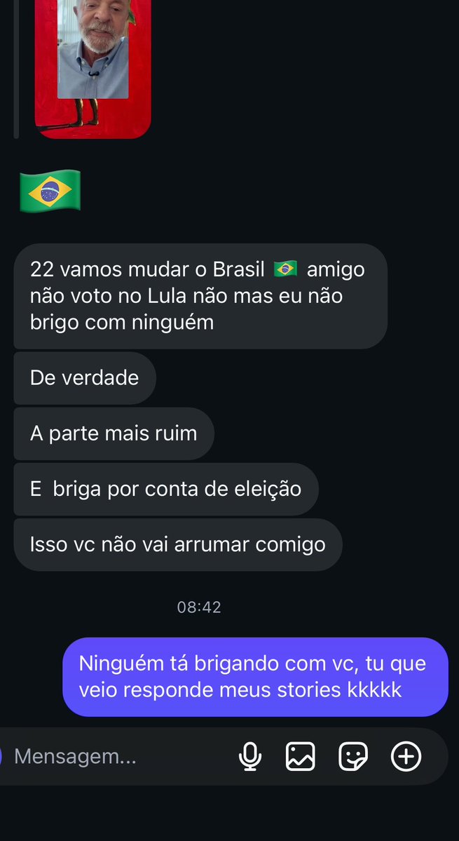 mpliima's tweet photo. Uma hora dessas, vai lavar uma roupa https://t.co/bzz8XVfpES