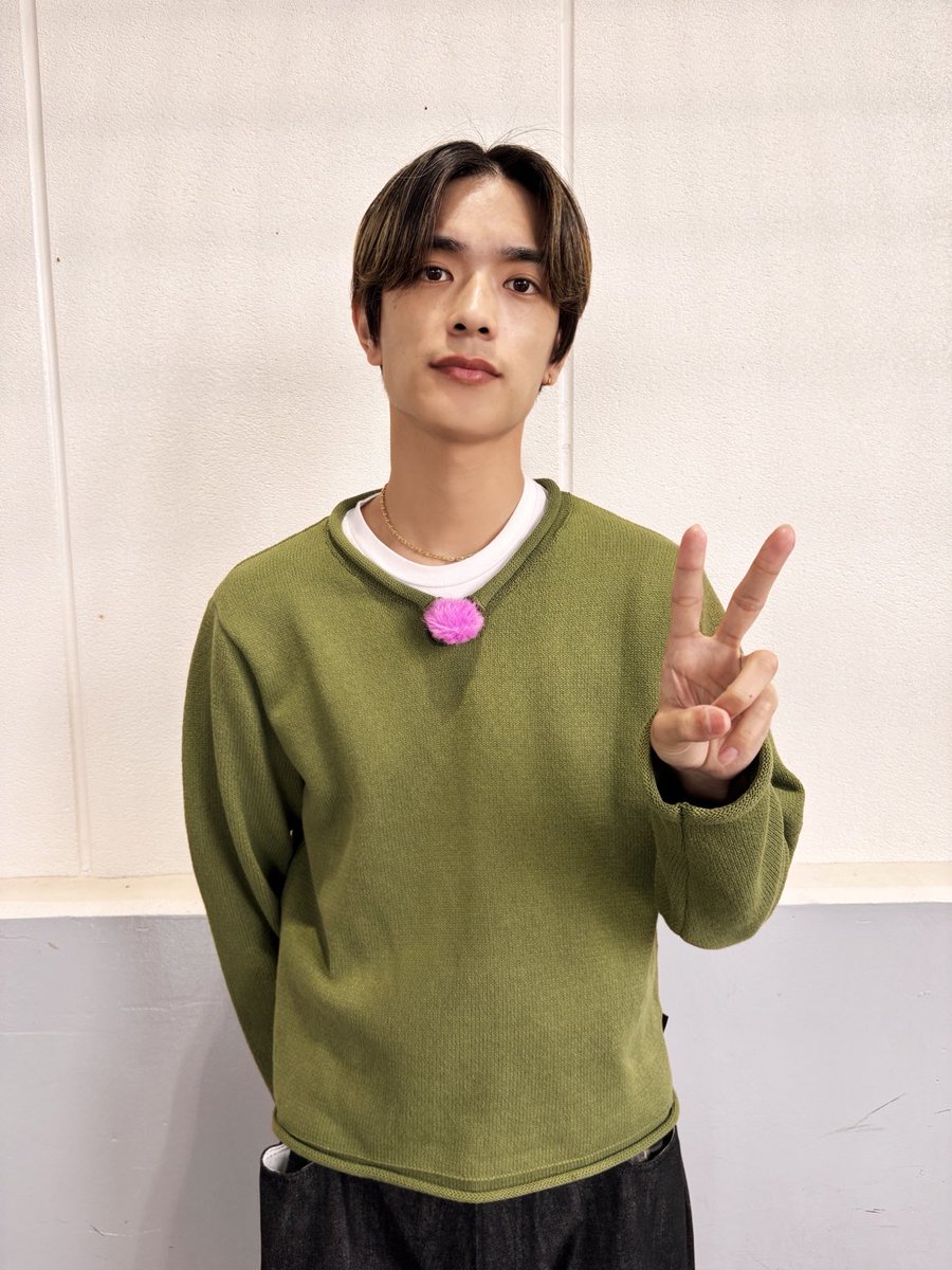 cx_mezamashi's tweet photo. あす9日（金）は「なにわ男子のそれ ええやん！」
 
まるでケーキのような最新秋グルメから、
混雑緩和が期待される画期的なサービスまで

高橋恭平くんが
達人オススメ！コストコの新サービスや新商品の
ええやんを探すよ！

現在のええやんポイント128❗️
高橋くんはいくつ見つけられるかな？ https://t.co/iW7Pxowy8z