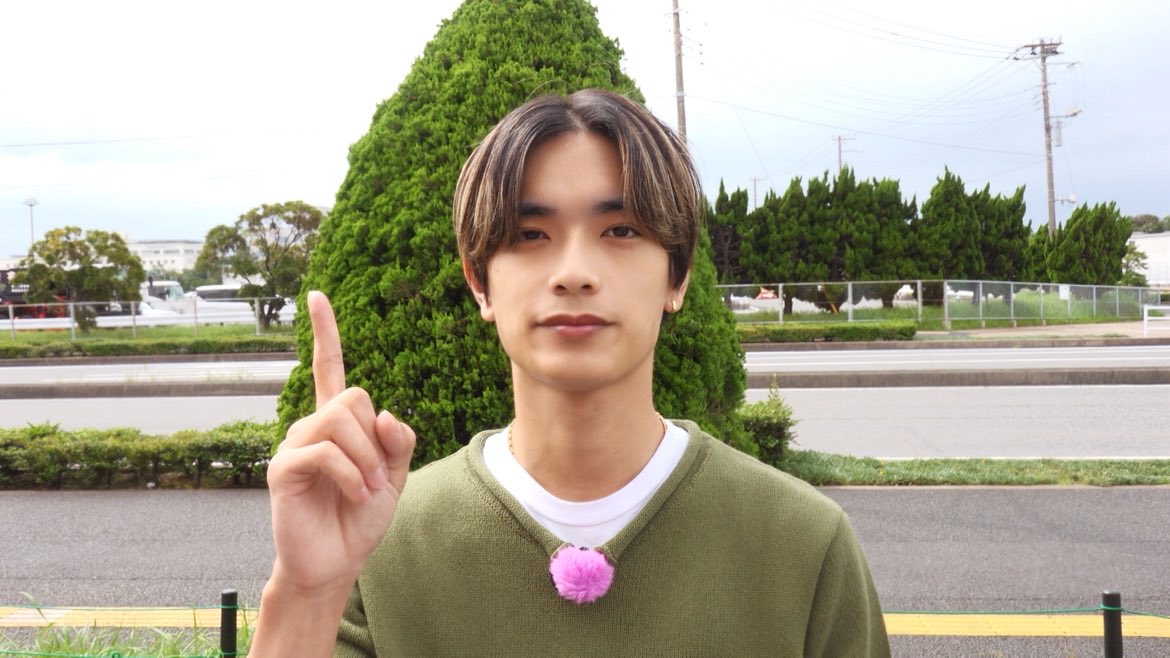 cx_mezamashi's tweet photo. あす9日（金）は「なにわ男子のそれ ええやん！」
 
まるでケーキのような最新秋グルメから、
混雑緩和が期待される画期的なサービスまで

高橋恭平くんが
達人オススメ！コストコの新サービスや新商品の
ええやんを探すよ！

現在のええやんポイント128❗️
高橋くんはいくつ見つけられるかな？ https://t.co/iW7Pxowy8z