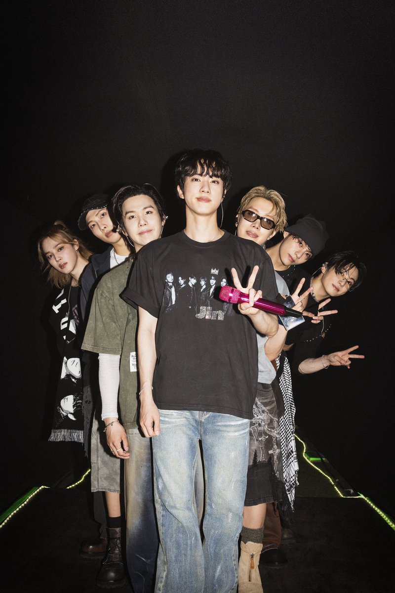 GODBTS04's tweet photo. I vote for #ARIASBTS at the 2026 ARIA Music Awards https://t.co/1avhk4wX42