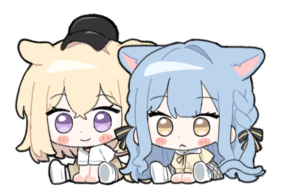 AT_09098's tweet photo. https://t.co/Bocy8h90lC