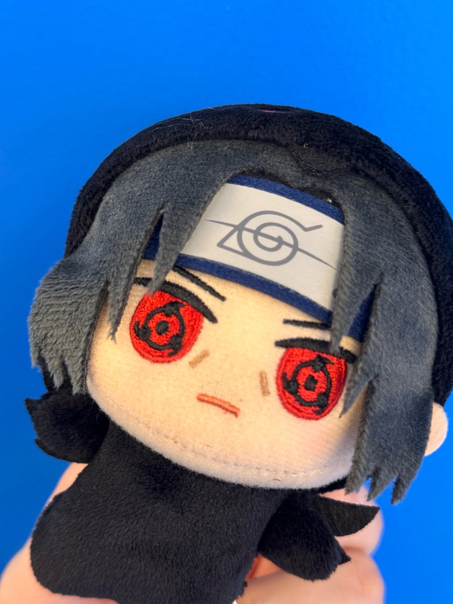 mrn_s_e_a_'s tweet photo. 300えんッッッ！！！！！！！
きちゃッッッ！！！！！！ https://t.co/xITssUDj7y