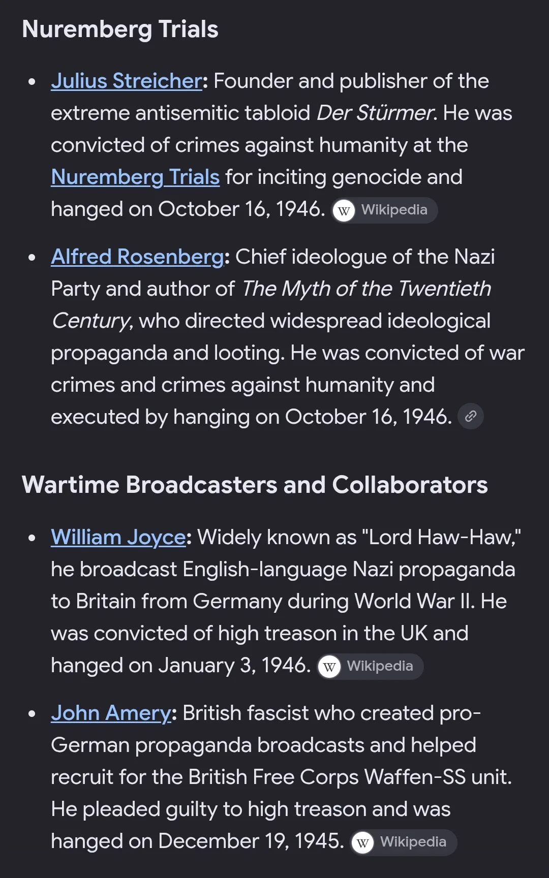 🇪🇺 🇺🇦 Borg Fella 🇺🇦 🇪🇺 on X: 