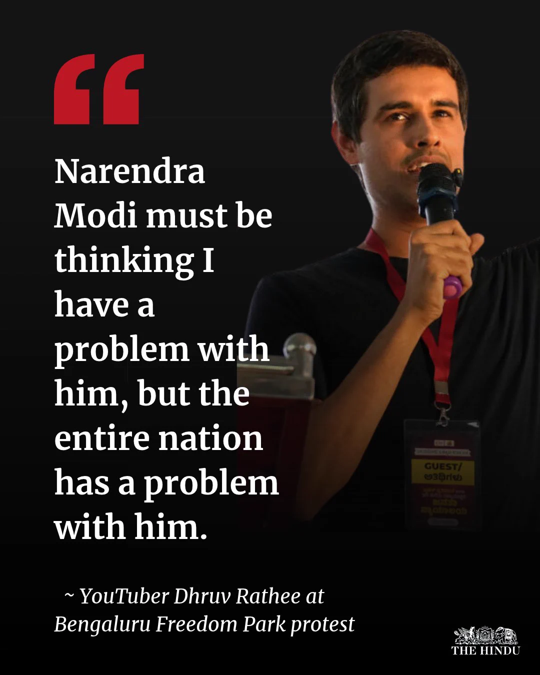 Sumit Rathore on X: 