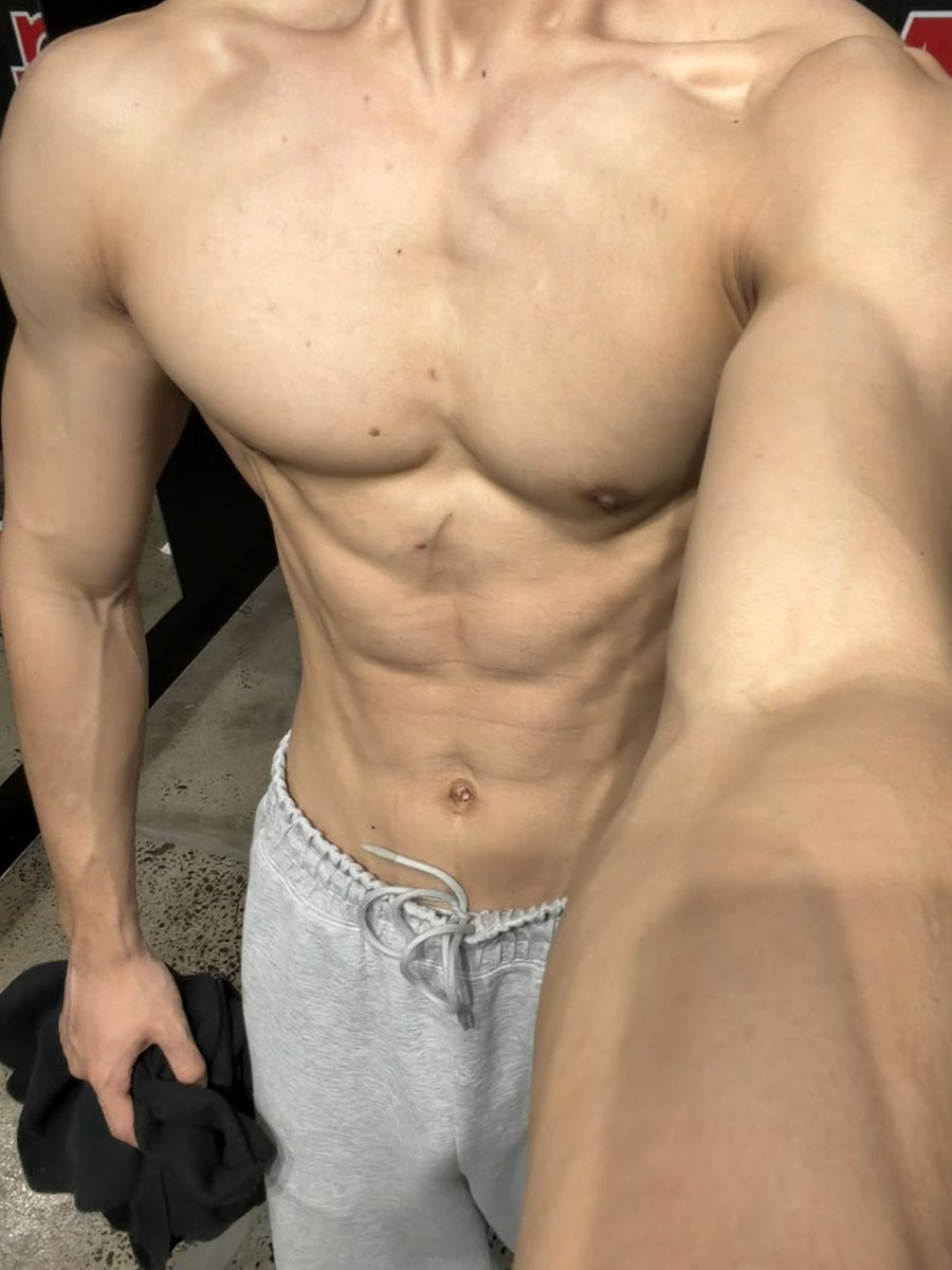 FuckForever_2 tweet picture