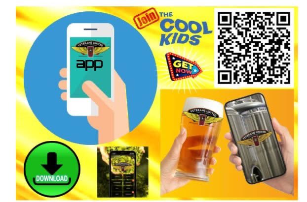VUbrew's tweet photo. VU🍺Mug Club Renewals for 2026 - 2027  --> for Current &amp; New Members

Get the VU🍺APP if you don't have it

Slainte🍻

#jacksonvillefl #duuuval #iknowjax #thingstodoinjax #stufftodoinjax #jaxevents #floridabeer #ilovejax #duvalcounty #904events #904thingstodo #everyonefollowers https://t.co/pdv6kB1sFY