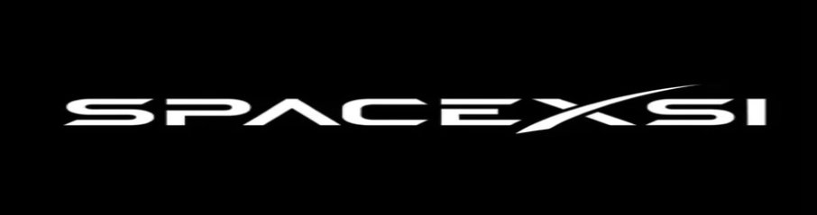 Theblackbullxxx's tweet photo. What’s your $SpaceXSI price target? https://t.co/utmvbXdqr4
