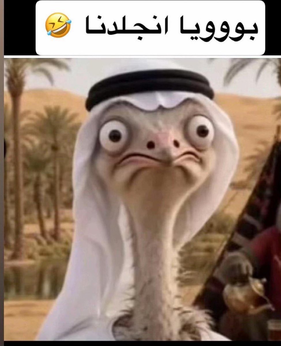 ZBdly65819's tweet photo. @HamadAl9910802 تخسى وتعقب انت والحوثي ي صهاينه
اذكرت بالجزر 3 https://t.co/NQ9eoStbYB