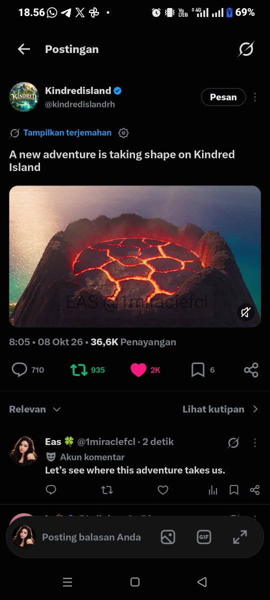 1miraclefcl's tweet photo. @Zivarapm @kindredislandrh Proof https://t.co/S0fpFeuDp7