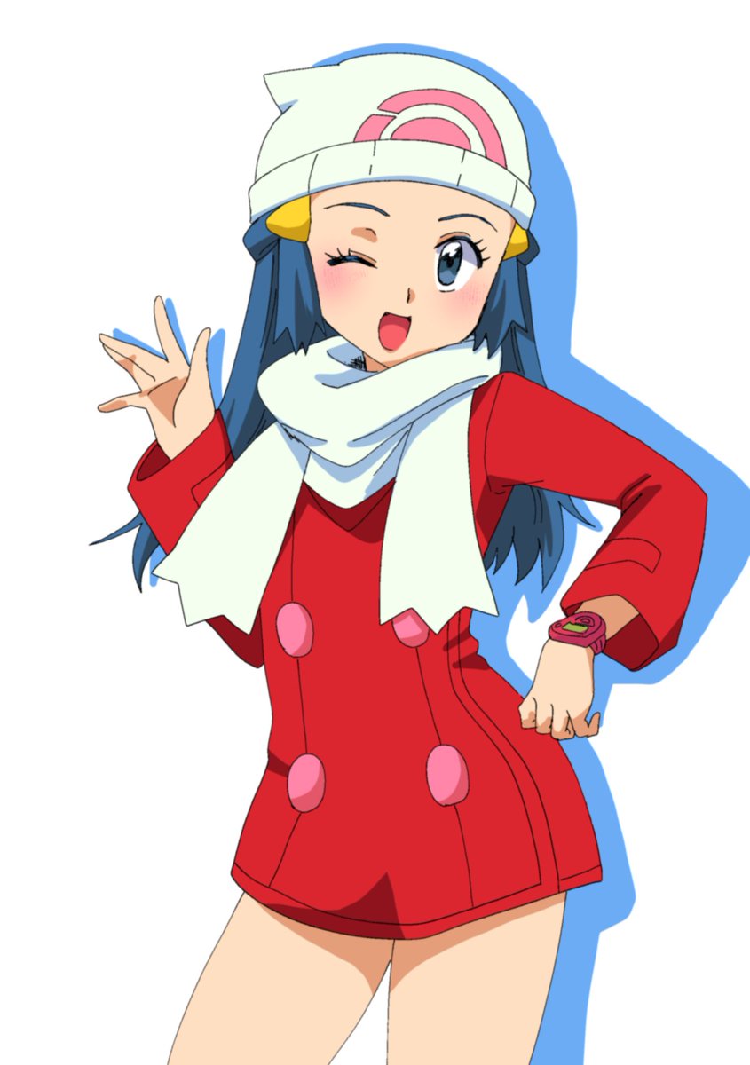 MAiPLs0's tweet photo. ヒカリ https://t.co/xyRvD7n6v0