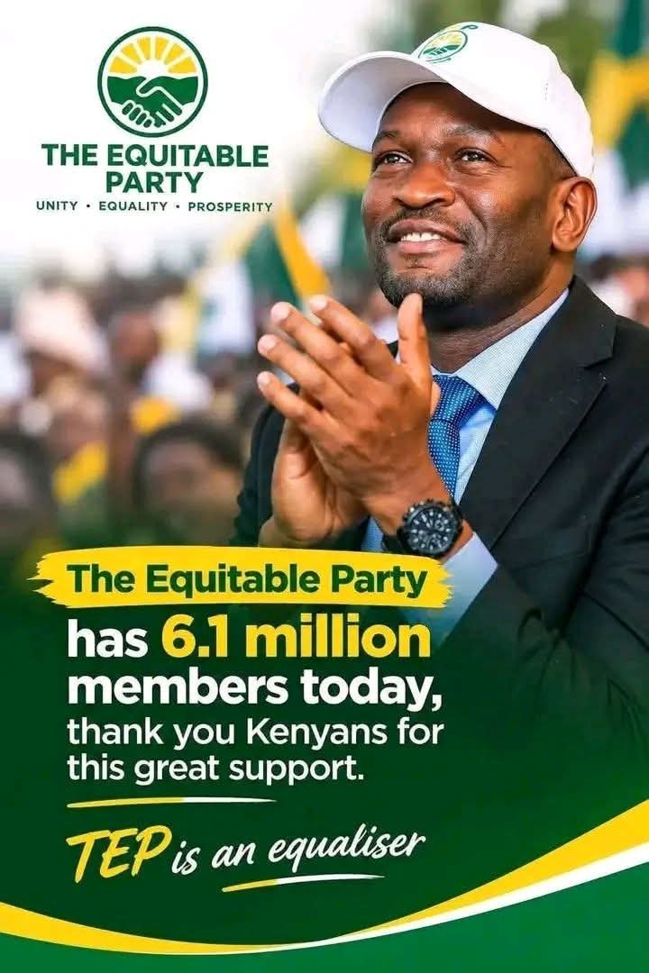 TaweMovement1's tweet photo. Moving on well .. https://t.co/KzvnHkwpCG