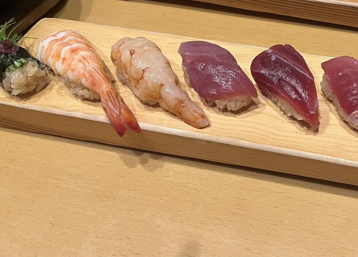 ____omja's tweet photo. 営業職のとっけん

#裏垢女子
#裏アカ女子
#裏アカ男子と繋がりたい https://t.co/HZVS9mzhxb