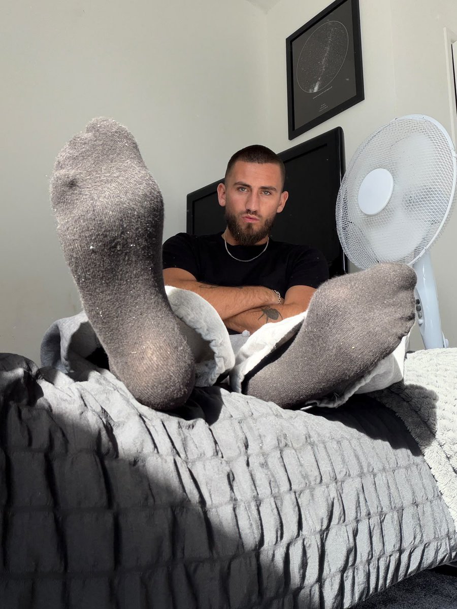 alphaajay1's tweet photo. So easy being me 😈

Don’t settle for less. I am the best. 

 #findom #cashmaster #cashalpha #paypig #cashpig @RtCashmaster @AlphaMaleWorld1 @rt4dom @MASTER_UPDATES @Toeypromo https://t.co/kyQbXQKC6x