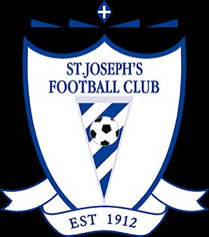 SoulsofEmber99's tweet photo. @nocontextfm1 Up the fuckin saints 🔵⚪️🔵⚪️ https://t.co/VMiZi7fdEB