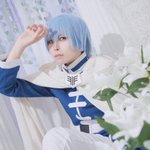 Photo by あきくん (@halakitto)
