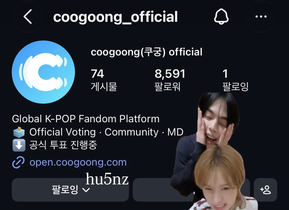 hu5nz's tweet photo. @coogoong 인스타와 트위터에 올라오는 정보 잘 확인하며 투표도 열심히 하고있어용🫰 #투어스 보러 kgma 가고싶습니당🥹😭 시상식은 한 번도 가본적이 없는데 kgma가 저의 첫 시상식이 되었으면 좋겠어요.. 도와주세요!!💕 https://t.co/PWu9JIqBF4