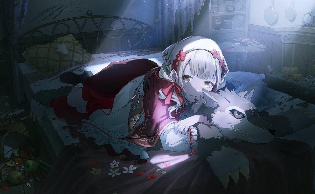 MonniTheMoney's tweet photo. Kohane Azusawa is the aura beast of project sekai. Aurafarming for the love of the game https://t.co/IGckGl60yz