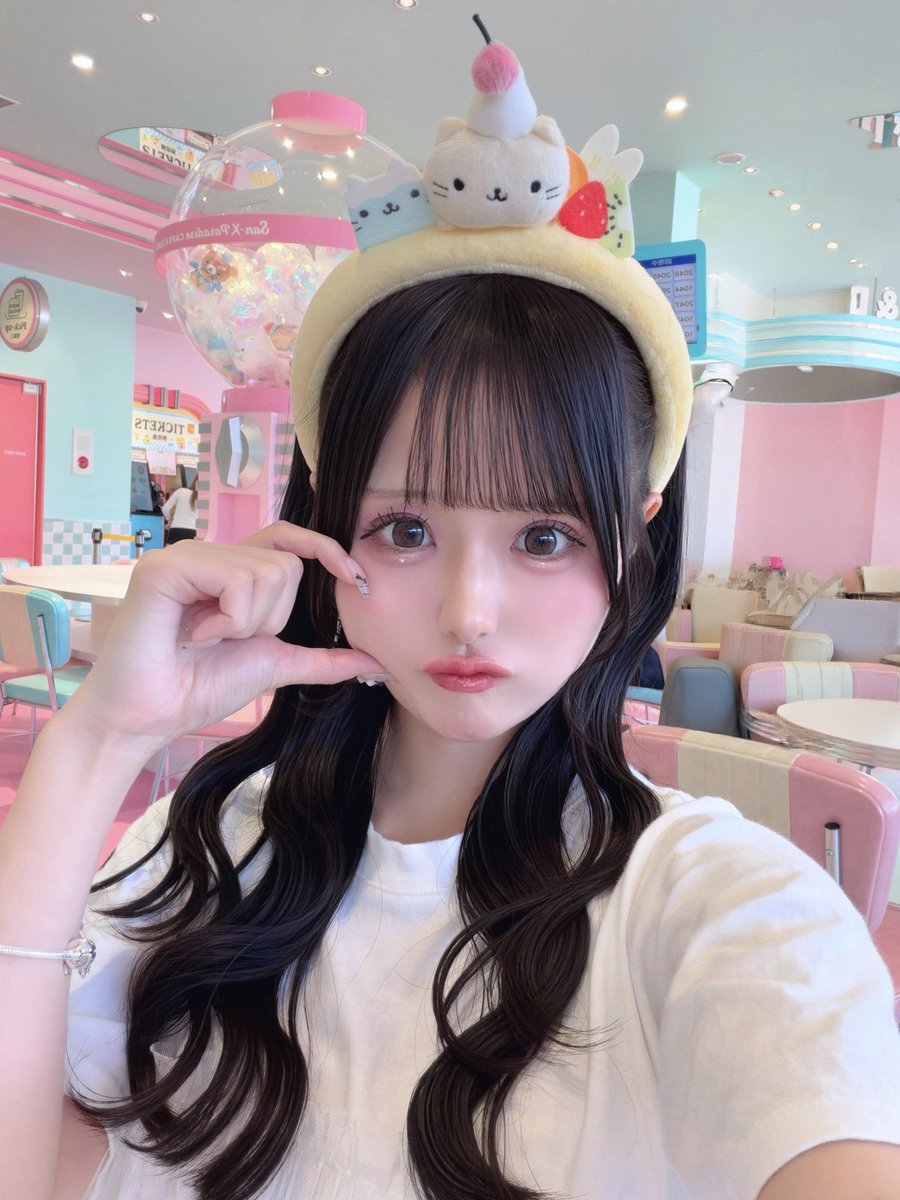 ringo__chuLa's tweet photo. たまの失敗はスパイスかもね🍮🍒🥄♡⸝⸝ https://t.co/84dIeld3TN
