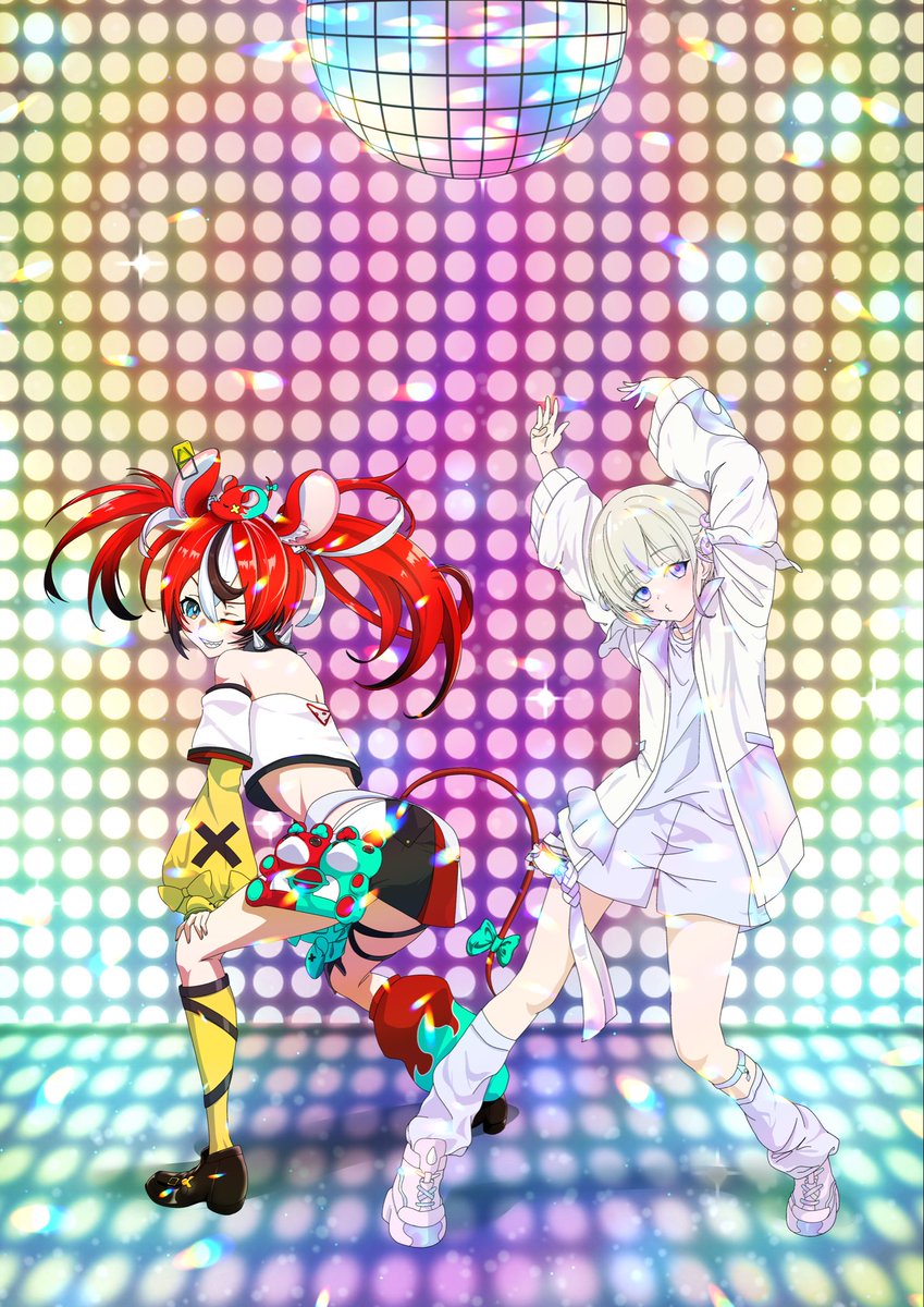 tsukasa2kasa's tweet photo. https://t.co/ExKKml2MqR