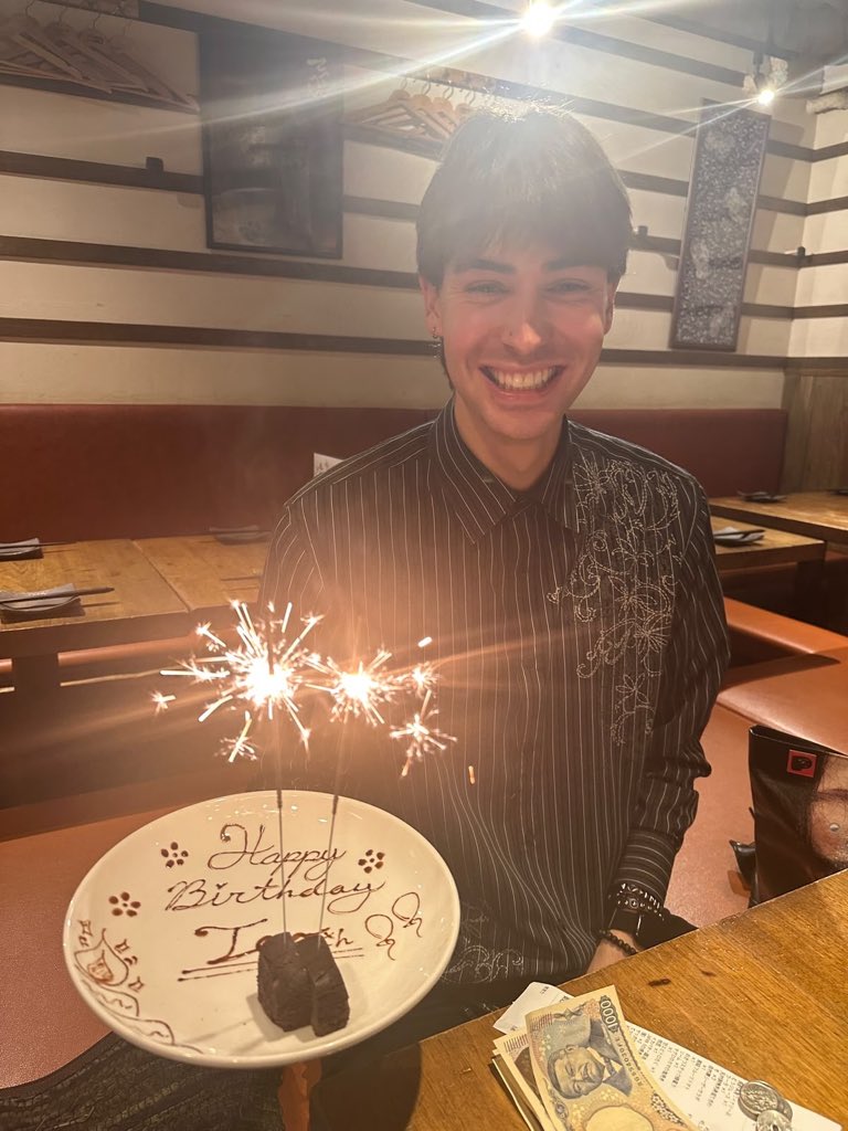 Keeper's tweet photo. https://t.co/dltXMrUNoM