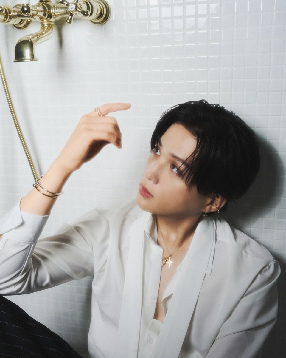 yylis_'s tweet photo. もう顔良くてありがとう😭😭😭😭😭 https://t.co/bndgLQTI54