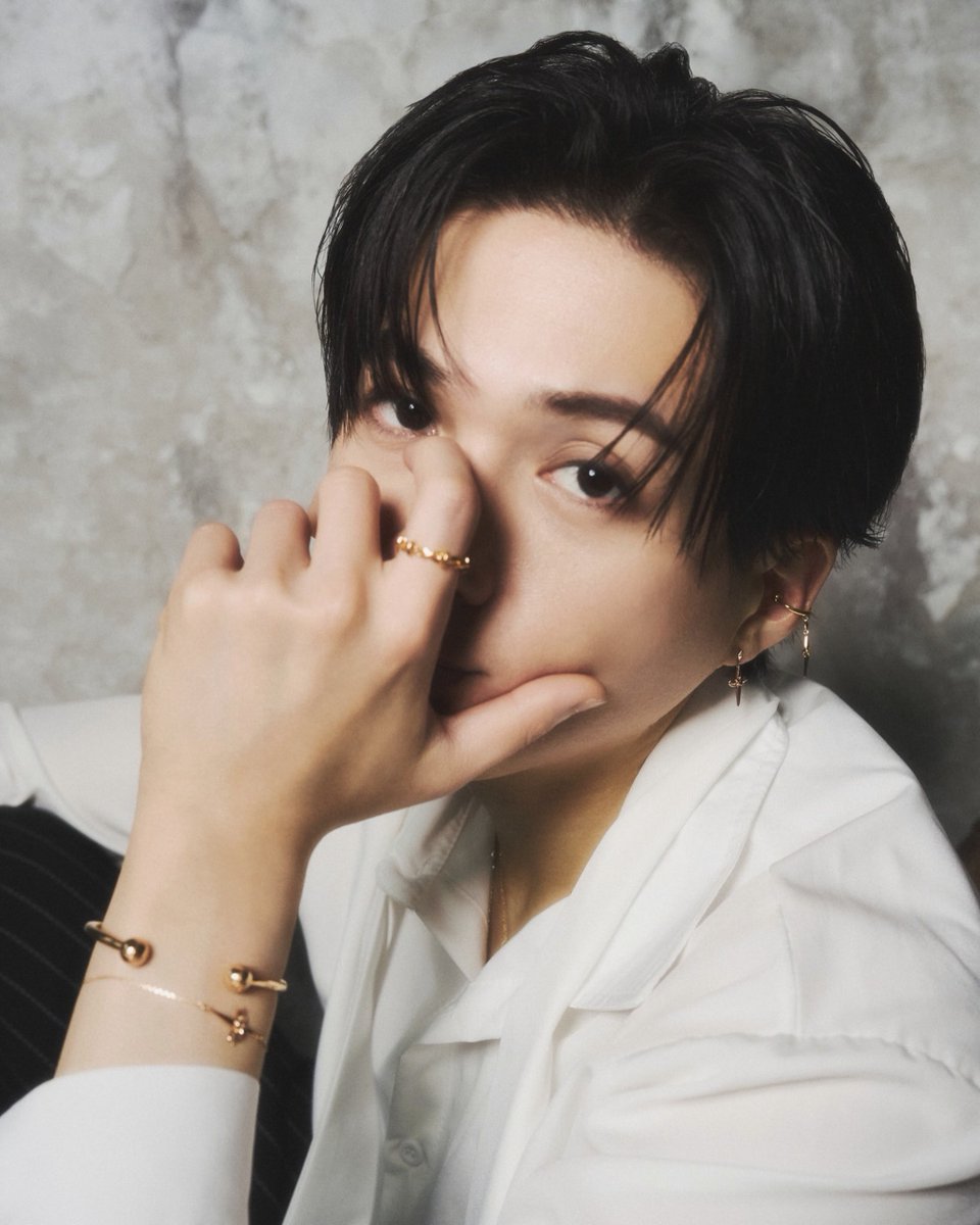 yylis_'s tweet photo. もう顔良くてありがとう😭😭😭😭😭 https://t.co/bndgLQTI54