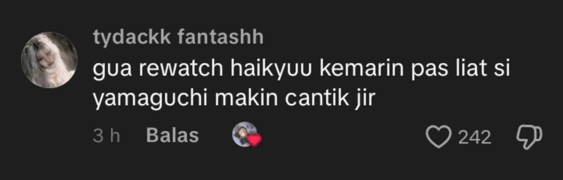 Callaa~ (lock in skripsian dlu) on X: 