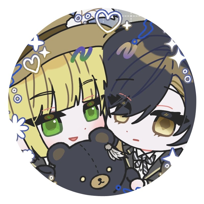 Blur__03's tweet photo. https://t.co/zEIVeCmix4