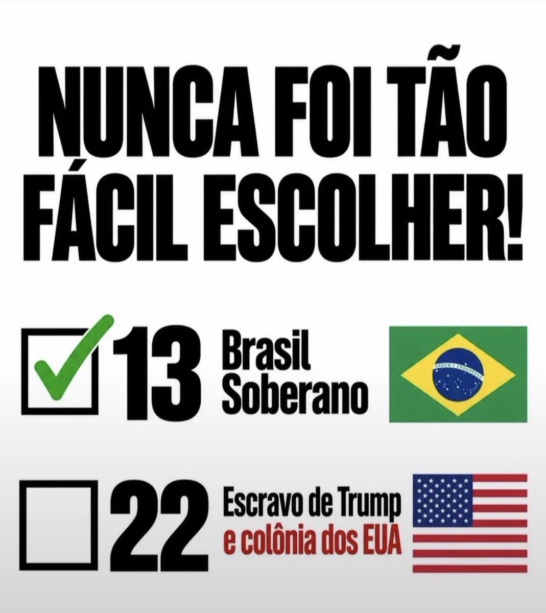 Roberta59249669's tweet photo. @LulaOficial @fabioyabu https://t.co/j8YtZMs1sg