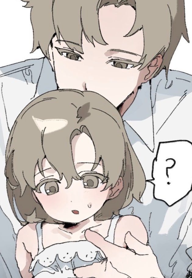 16_X_11's tweet photo. https://t.co/mrwymSBb2s