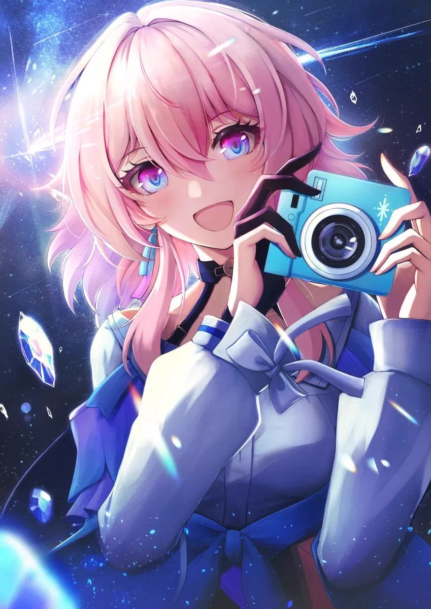 Hazel moon 🌙 Commission Open on X: 