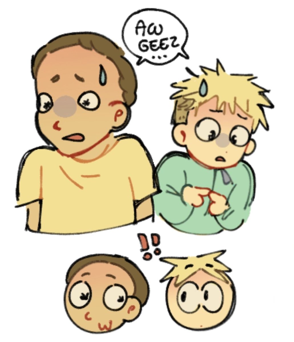 sealmorty's tweet photo. https://t.co/P8qRI7gAjD
