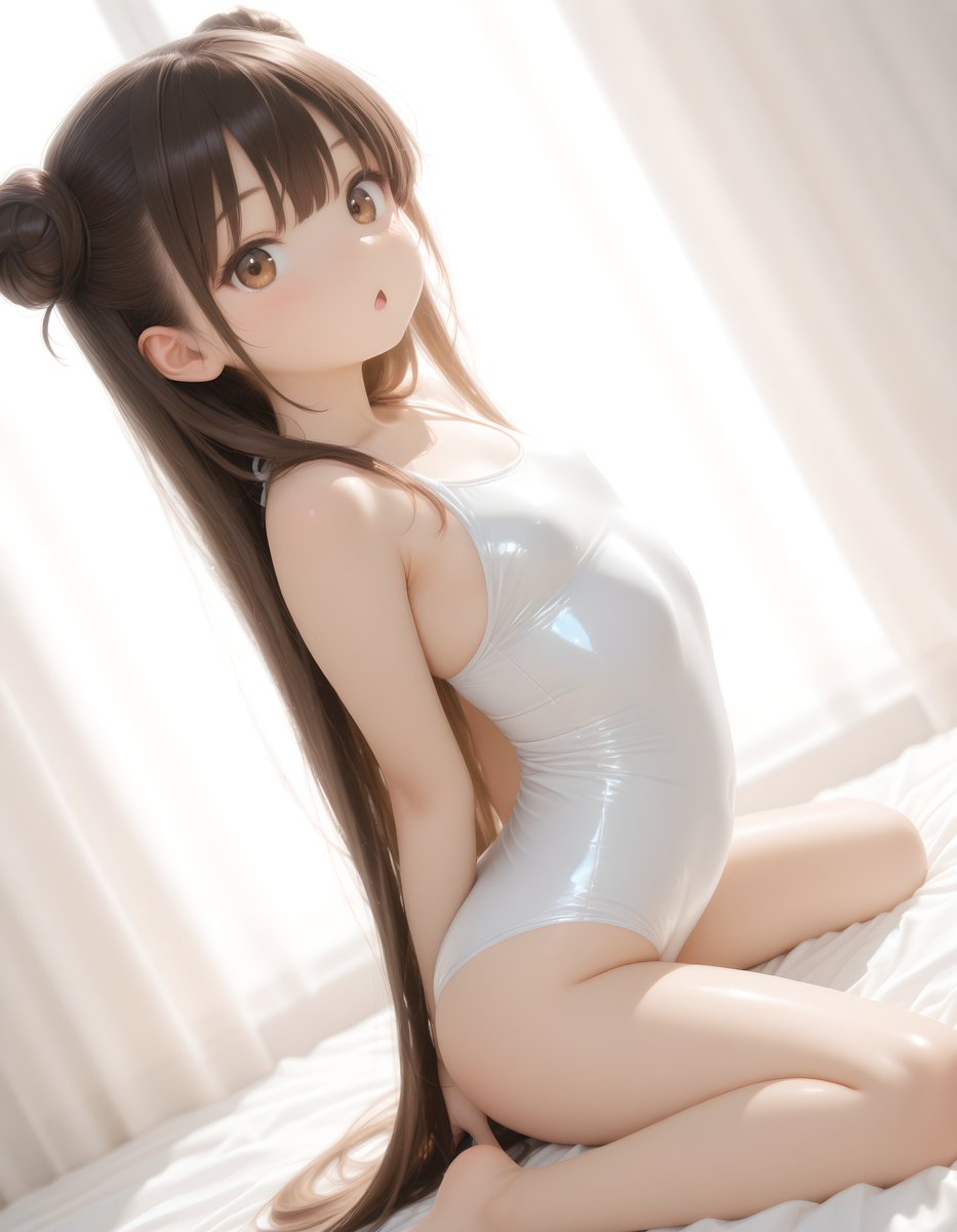 urafuni_do's tweet photo. 深夜の白スクちゃん https://t.co/EcMp10VNKZ