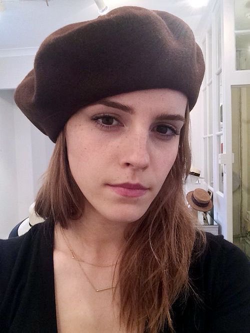 EmmaWatsonhdmh's tweet photo. 😔 https://t.co/g9xarujSFC
