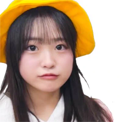 髙橋舞桜(AKB48 21期研究生) on X: 