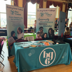 Photo by BG6 College (Batley Girls' Sixth Form College) (@BGSixth)